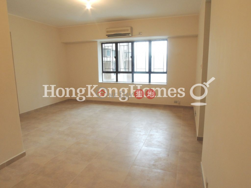 Robinson Heights, Unknown, Residential | Sales Listings, HK$ 15.9M