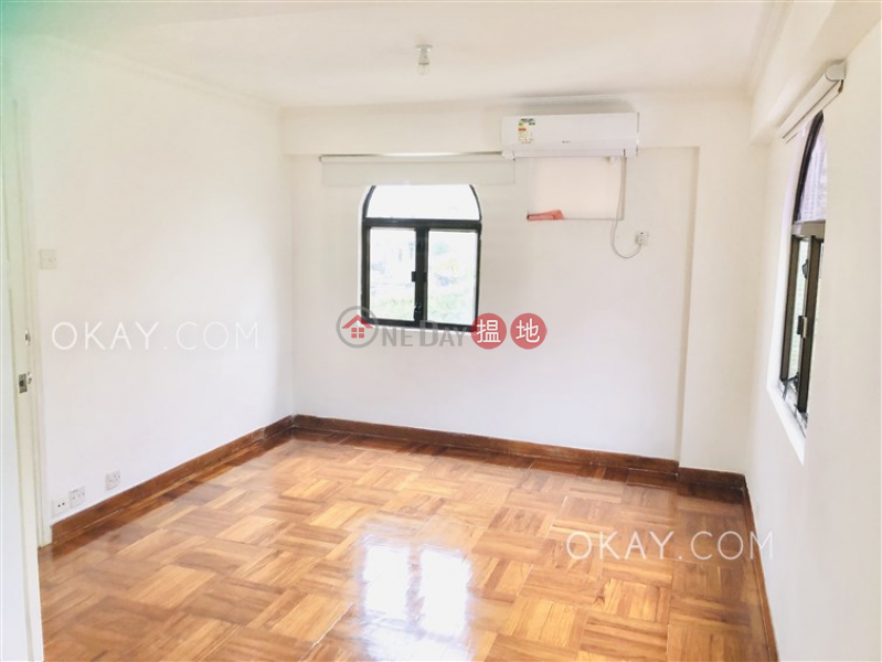 Property Search Hong Kong | OneDay | Residential Rental Listings Nicely kept house with sea views, balcony | Rental