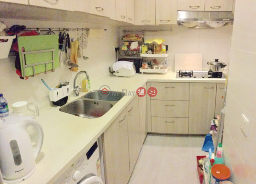 Property Search Hong Kong | OneDay | Residential | Sales Listings | 3 Bedroom Family Flat for Sale in Tai Po