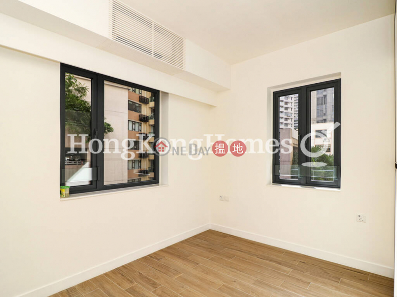 3 Bedroom Family Unit for Rent at Hillview 21-33 MacDonnell Road | Central District, Hong Kong | Rental | HK$ 72,000/ month