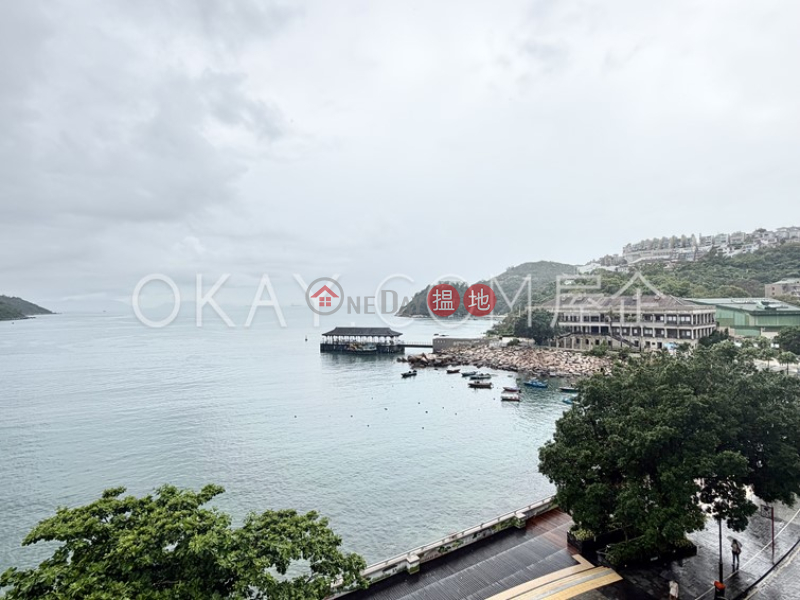 2房2廁,海景祝唐別墅出租單位|90赤柱大街號 | 南區|香港|出租|HK$ 45,000/ 月