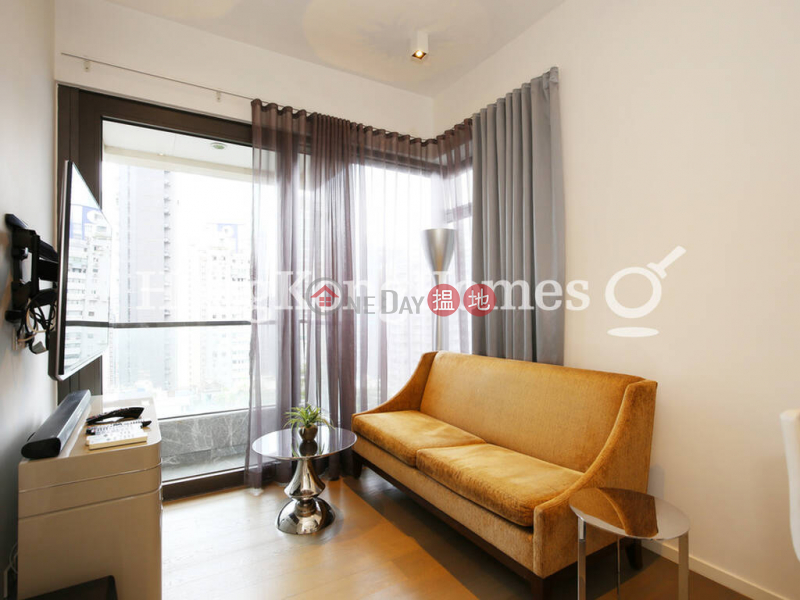 1 Bed Unit for Rent at The Pierre, The Pierre NO.1加冕臺 Rental Listings | Central District (Proway-LID127546R)