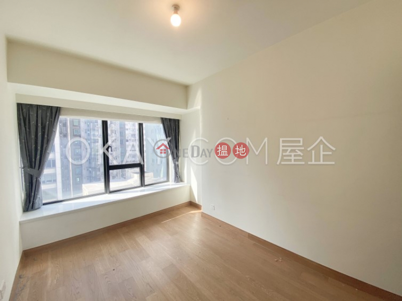 Resiglow, Middle, Residential | Rental Listings, HK$ 35,000/ month