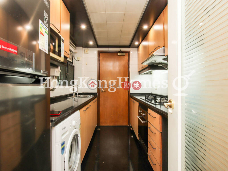 3 Bedroom Family Unit for Rent at Imperial Court, 62G Conduit Road | Western District, Hong Kong | Rental | HK$ 41,000/ month