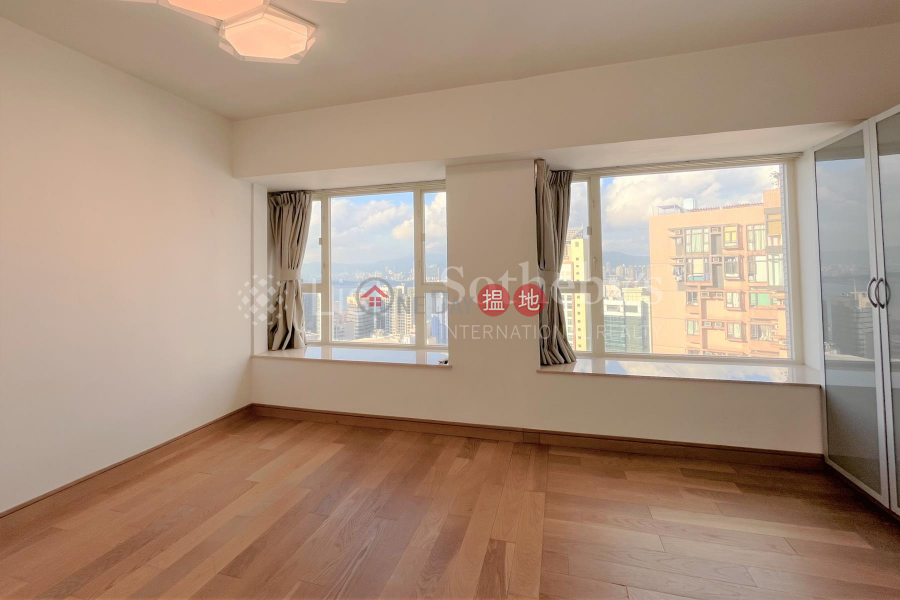HK$ 48,000/ month, Centrestage | Central District Property for Rent at Centrestage with 2 Bedrooms