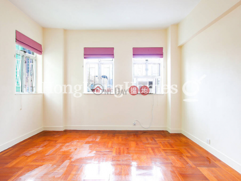 3 Bedroom Family Unit for Rent at Seaview Mansion | 34 Kennedy Road | Central District, Hong Kong | Rental, HK$ 56,000/ month