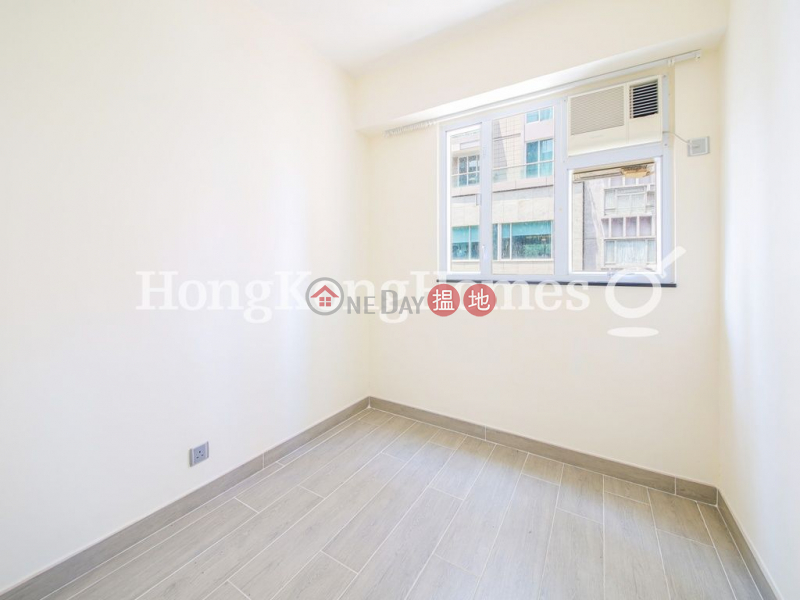 Bonanza Court | Unknown, Residential | Rental Listings, HK$ 29,200/ month