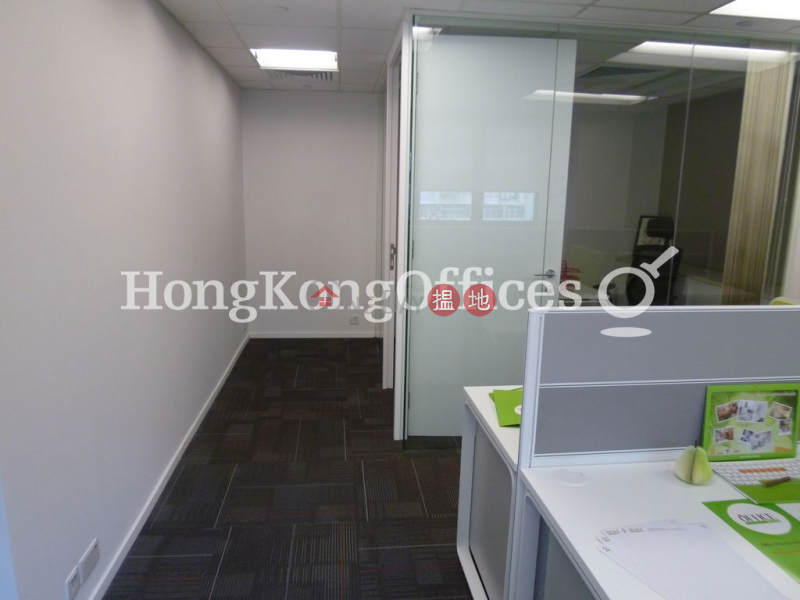 Office Unit for Rent at Office Plus at Wan Chai | Office Plus at Wan Chai 協成行灣仔中心 Rental Listings