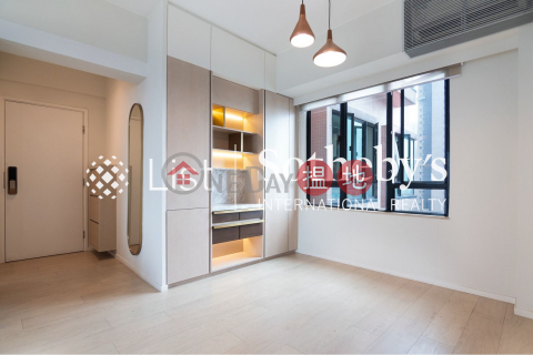Property for Rent at Ying Piu Mansion with 2 Bedrooms | Ying Piu Mansion 應彪大廈 _0