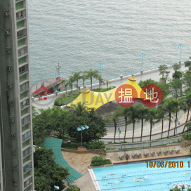 South Horizons Phase 3 Tower 20, South Horizons Phase 3, Mei Cheung Court Block 20 海怡半島3期美祥閣(20座) | Southern District (SH20002)_0