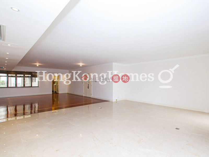 Grenville House Unknown, Residential | Rental Listings | HK$ 130,000/ month