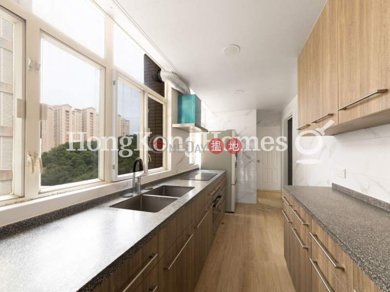HK$ 50,000/ month, Redhill Peninsula Phase 4 | Southern District, 2 Bedroom Unit for Rent at Redhill Peninsula Phase 4