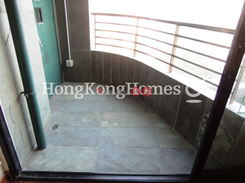 2 Bedroom Unit for Rent at Bel Mount Garden | 7-9 Caine Road | Central District, Hong Kong, Rental HK$ 32,000/ month