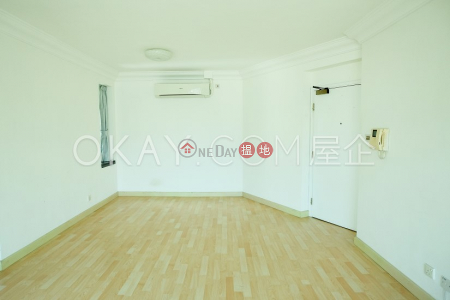 Rare 3 bedroom in Wan Chai | Rental, Royal Court 皇朝閣 Rental Listings | Wan Chai District (OKAY-R75289)