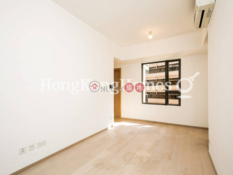 L\' Wanchai | Unknown | Residential, Rental Listings HK$ 25,000/ month