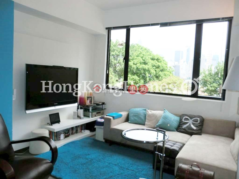 2 Bedroom Unit for Rent at Yu Fung Building, 27 Wong Nai Chung Road | Wan Chai District Hong Kong | Rental | HK$ 35,000/ month