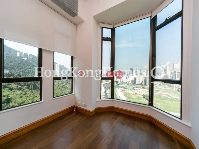 Property Search Hong Kong | OneDay | Residential | Sales Listings, 4 Bedroom Luxury Unit at Fortuna Court | For Sale