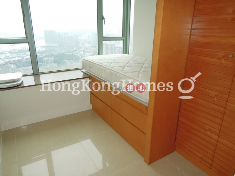 Tower 2 The Victoria Towers Unknown Residential | Sales Listings | HK$ 29M