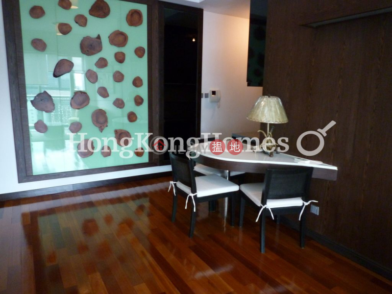 J Residence Unknown | Residential, Rental Listings, HK$ 37,500/ month