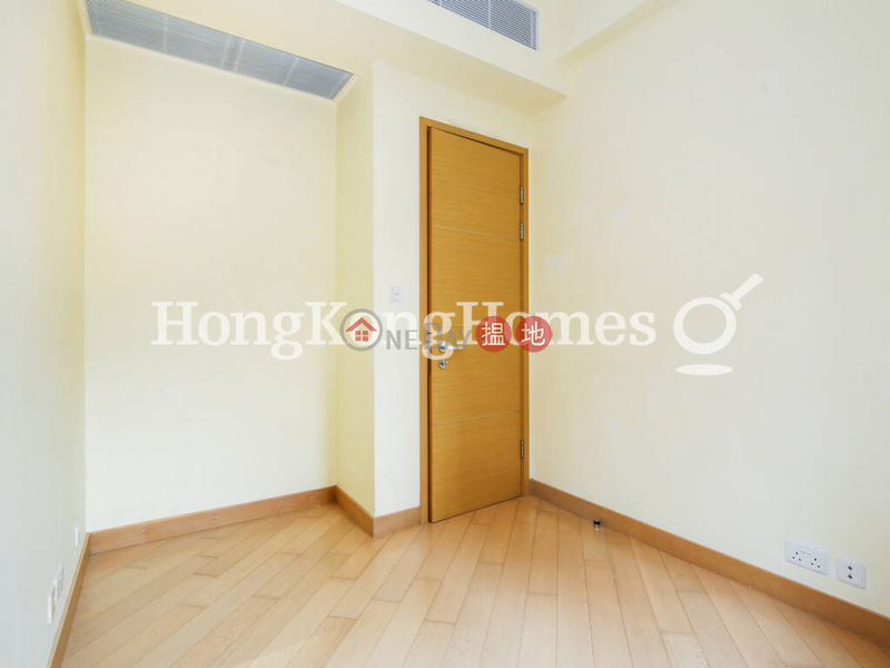 HK$ 22,500/ month, Larvotto, Southern District 1 Bed Unit for Rent at Larvotto