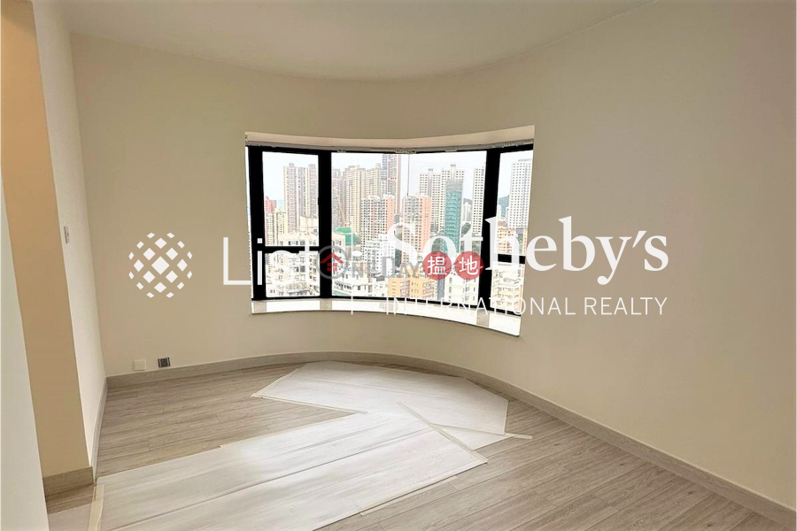Property for Rent at Celeste Court with 3 Bedrooms 12 Fung Fai Terrance | Wan Chai District Hong Kong, Rental, HK$ 43,000/ month