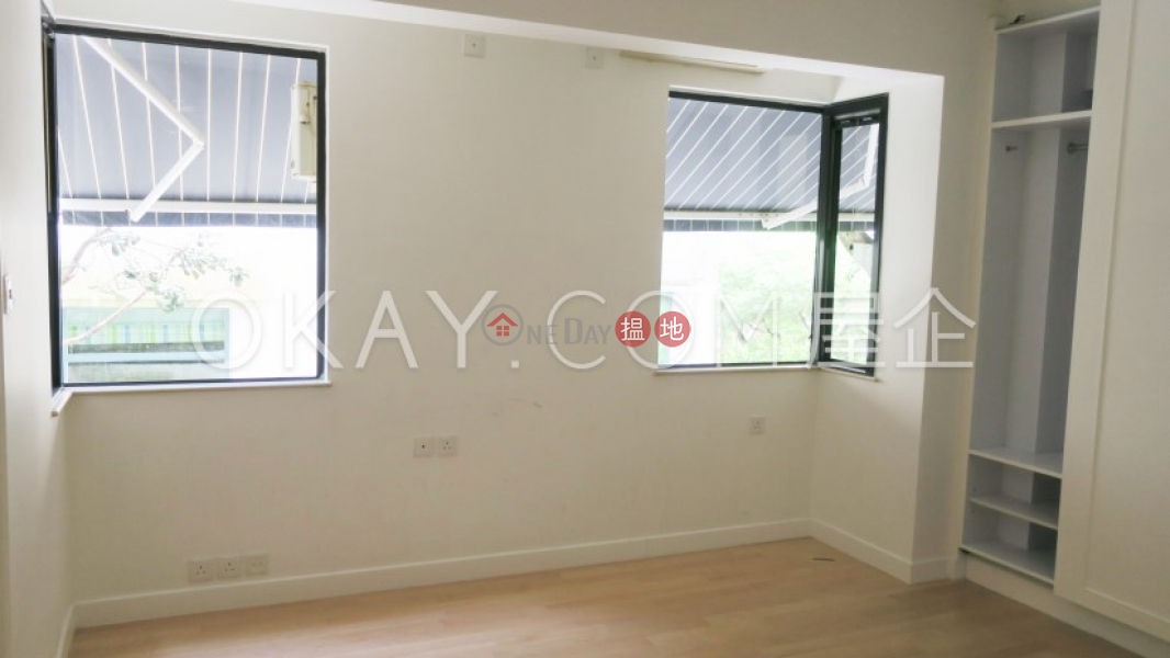 HK$ 37M | 47-49 Blue Pool Road | Wan Chai District | Exquisite 2 bedroom with balcony | For Sale