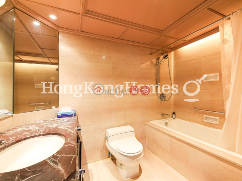 HK$ 50,000/ month Convention Plaza Apartments | Wan Chai District, 2 Bedroom Unit for Rent at Convention Plaza Apartments