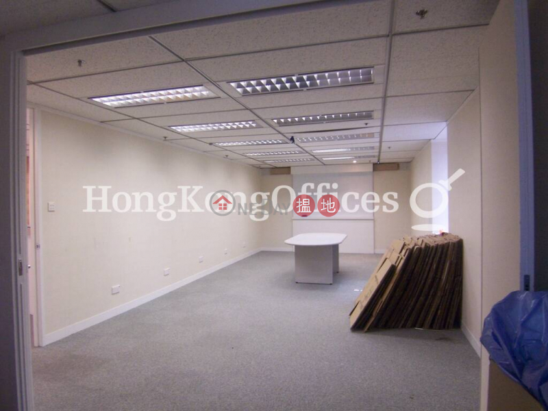 Harcourt House | Middle Office / Commercial Property, Rental Listings, HK$ 189,225/ month