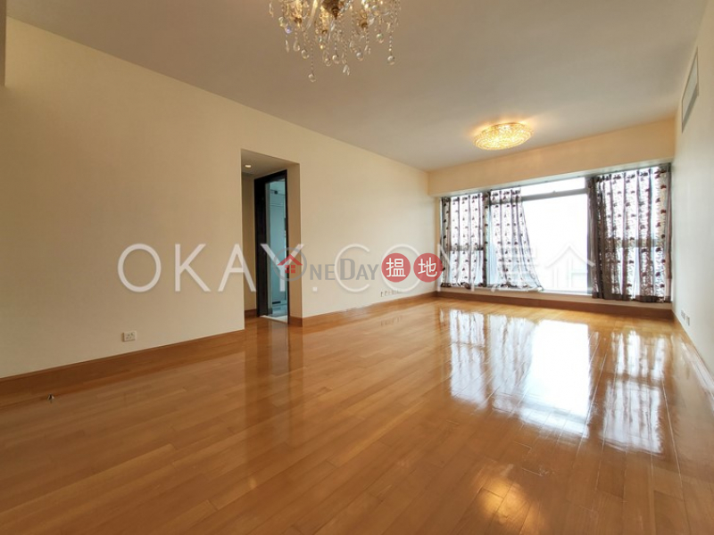 Property Search Hong Kong | OneDay | Residential Rental Listings, Rare 3 bedroom on high floor | Rental