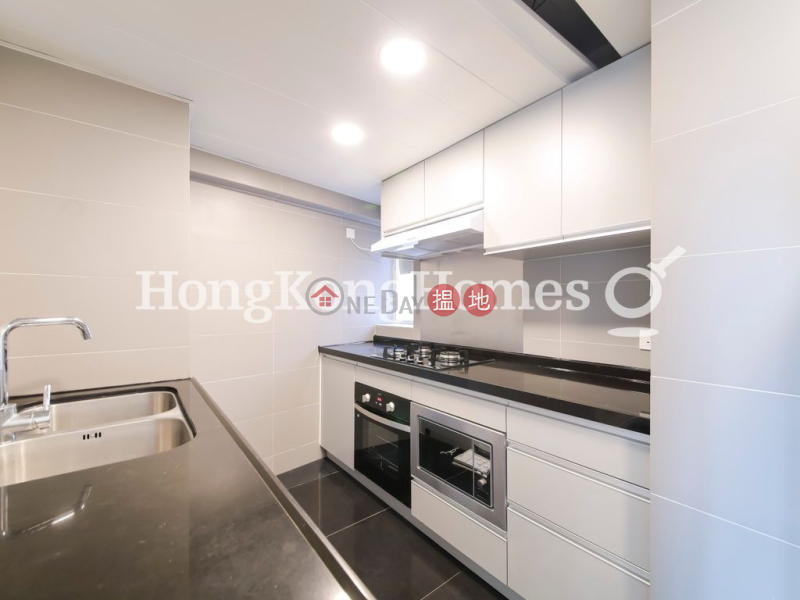 1 Bed Unit for Rent at Pacific Palisades, Pacific Palisades 寶馬山花園 Rental Listings | Eastern District (Proway-LID6540R)