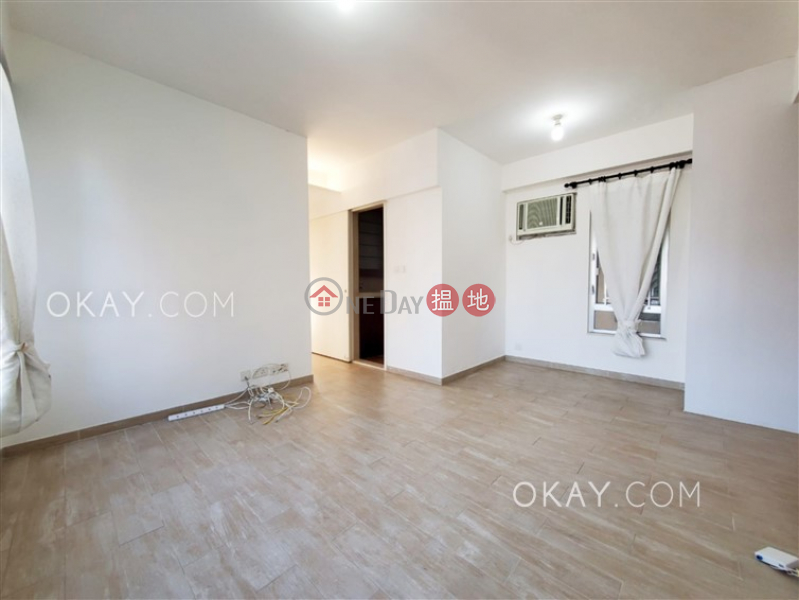 Property Search Hong Kong | OneDay | Residential, Sales Listings | Charming 2 bedroom on high floor | For Sale
