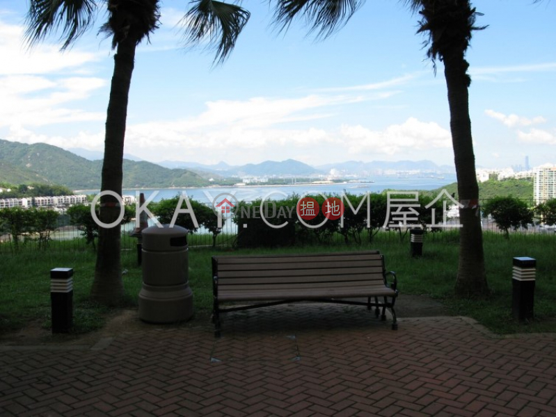 Property Search Hong Kong | OneDay | Residential Rental Listings | Charming 2 bedroom with sea views & balcony | Rental