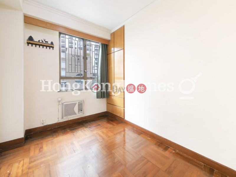 3 Bedroom Family Unit at Block 4 Phoenix Court | For Sale 39 Kennedy Road | Wan Chai District | Hong Kong, Sales, HK$ 19M