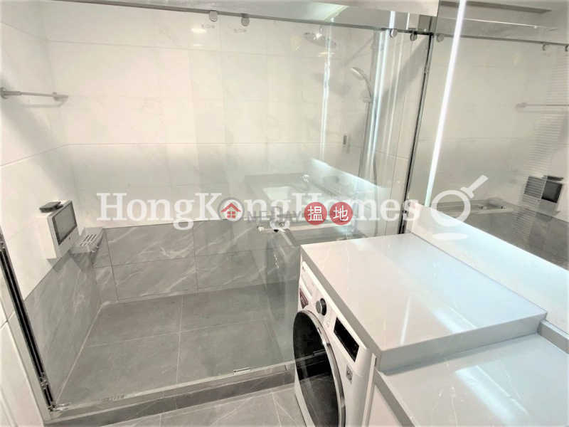 HK$ 18.5M, Phase 6 Residence Bel-Air, Southern District 2 Bedroom Unit at Phase 6 Residence Bel-Air | For Sale