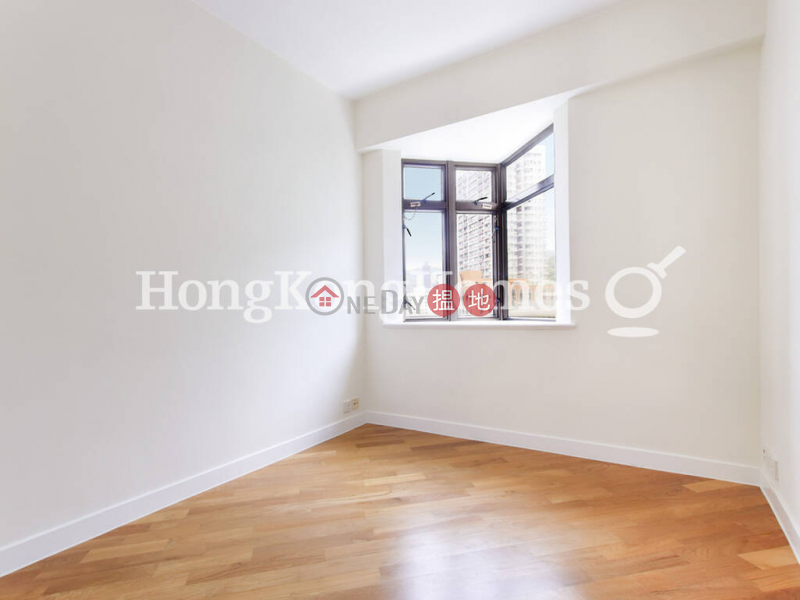 Property Search Hong Kong | OneDay | Residential, Rental Listings 3 Bedroom Family Unit for Rent at No. 78 Bamboo Grove