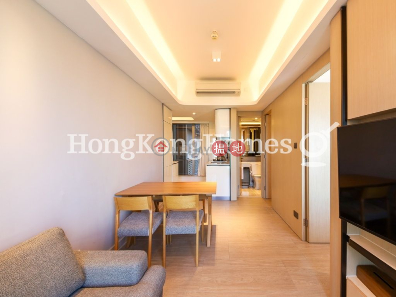 Townplace Soho Unknown Residential, Rental Listings HK$ 44,900/ month