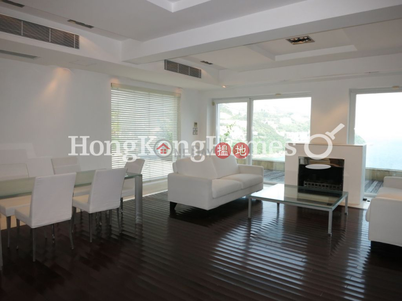怡景花園未知住宅-出售樓盤HK$ 5,250萬