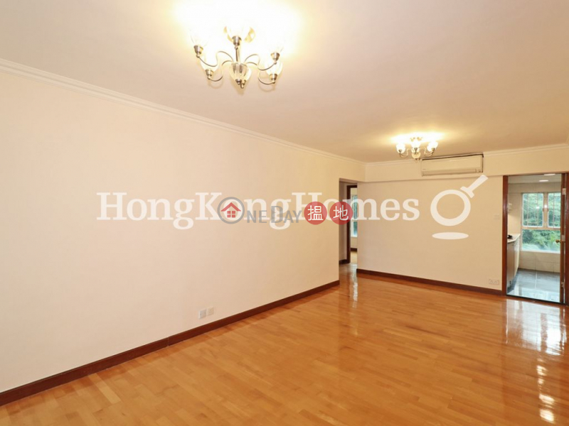 3 Bedroom Family Unit for Rent at Pacific Palisades, 1 Braemar Hill Road | Eastern District | Hong Kong | Rental, HK$ 35,000/ month
