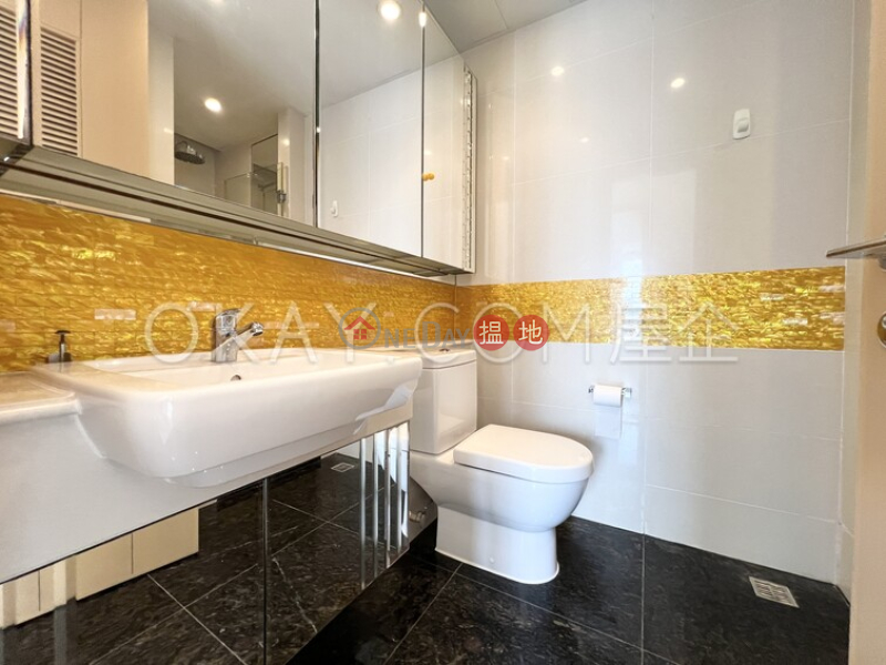 Property Search Hong Kong | OneDay | Residential Rental Listings Rare 2 bedroom on high floor | Rental