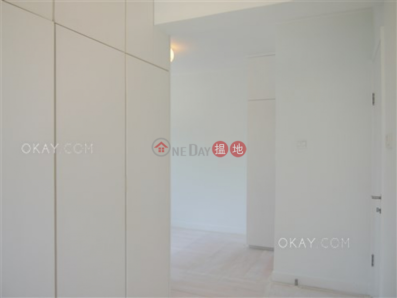 Cozy 2 bedroom in Mid-levels West | Rental 48 Lyttelton Road | Western District | Hong Kong Rental | HK$ 30,000/ month