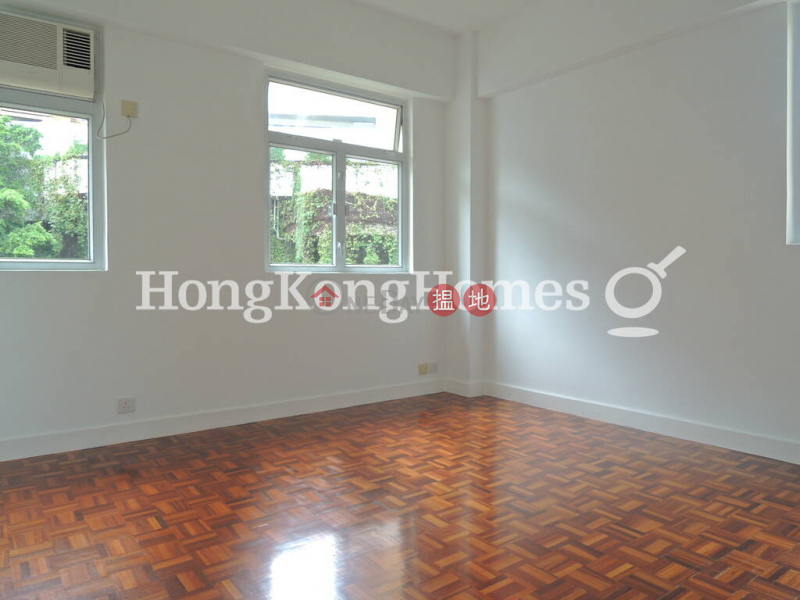 HK$ 39,000/ month Fujiya Mansion | Wan Chai District 2 Bedroom Unit for Rent at Fujiya Mansion