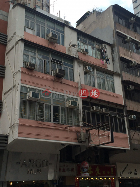 33 LION ROCK ROAD (33 LION ROCK ROAD) Kowloon City|搵地(OneDay)(1)