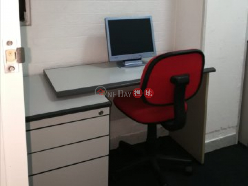 Property Search Hong Kong | OneDay | Industrial Rental Listings | New Decoration. Really Cheap