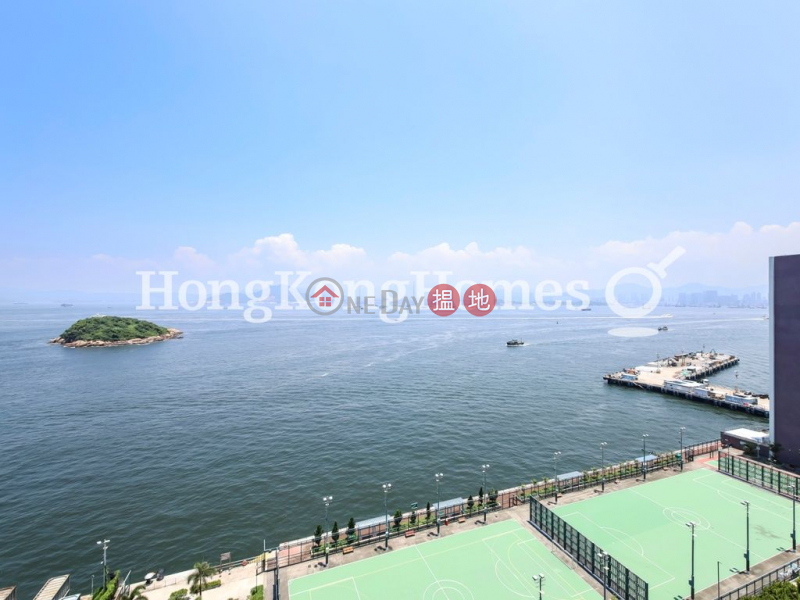 Property Search Hong Kong | OneDay | Residential | Sales Listings 3 Bedroom Family Unit at The Sail At Victoria | For Sale