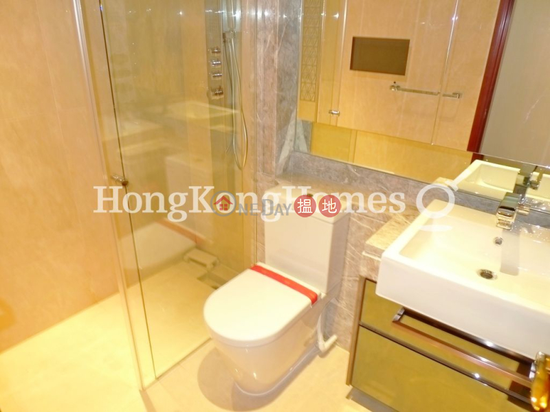 HK$ 38,000/ month | The Avenue Tower 1 Wan Chai District | 2 Bedroom Unit for Rent at The Avenue Tower 1