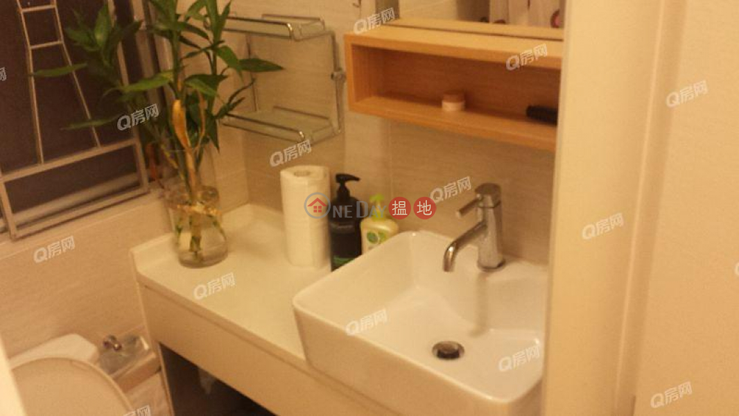 Wah Fai Court Middle, Residential, Rental Listings HK$ 21,000/ month