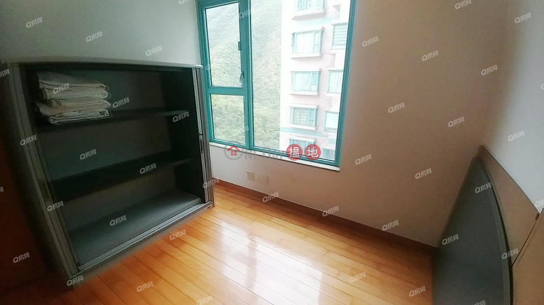 Property Search Hong Kong | OneDay | Residential | Rental Listings, Monte Vista Block 3 | 3 bedroom Flat for Rent
