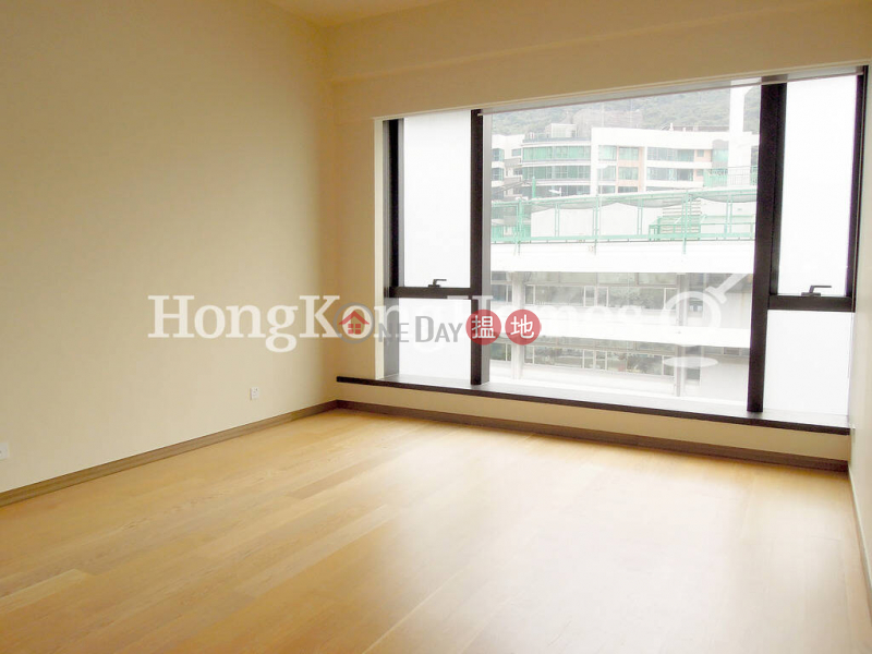 No.7 South Bay Close Block B | Unknown | Residential Rental Listings, HK$ 95,000/ month