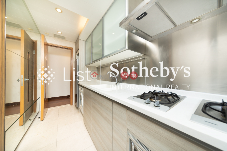 Property Search Hong Kong | OneDay | Residential | Sales Listings | Property for Sale at Serenade with 3 Bedrooms