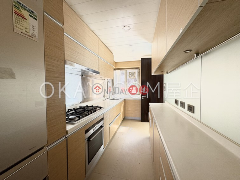 Property Search Hong Kong | OneDay | Residential, Rental Listings | Nicely kept 2 bedroom with parking | Rental